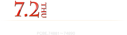 7.2 DVD-BOX1発売！20,000円(本体)＋税　DVD第1巻～第10巻レンタルスタート