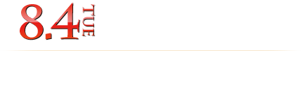 8.4 DVD-BOX2発売！18,000円(本体)＋税　DDVD第11巻～第19巻レンタルスタート